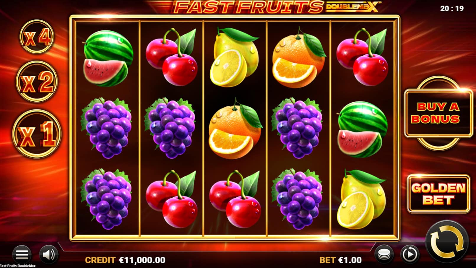 demo-overlay-image