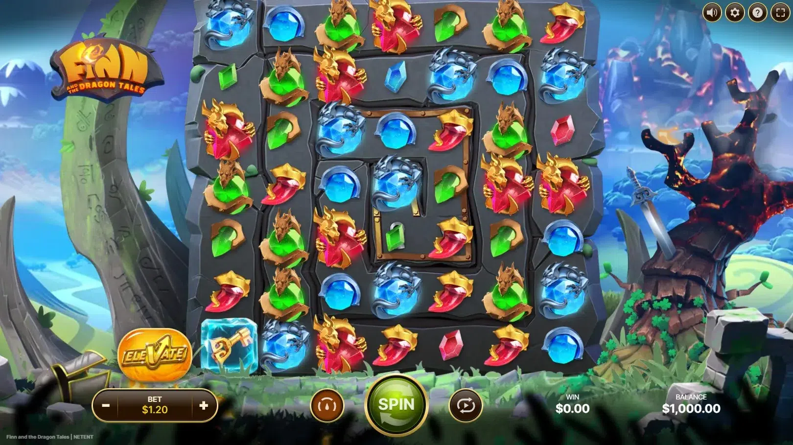 demo-overlay-image