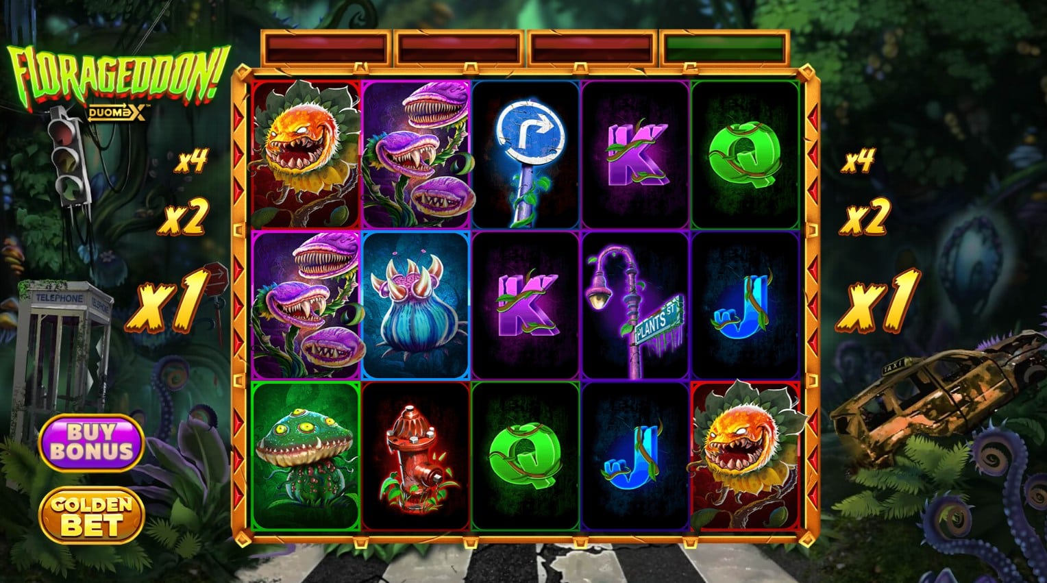 demo-overlay-image