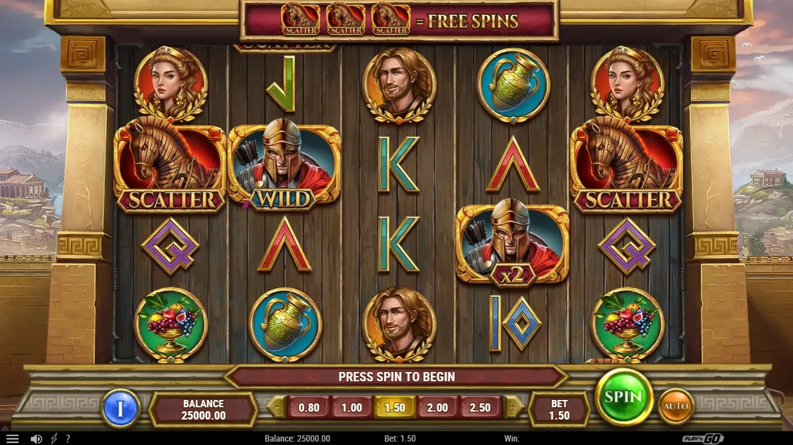 demo-overlay-image