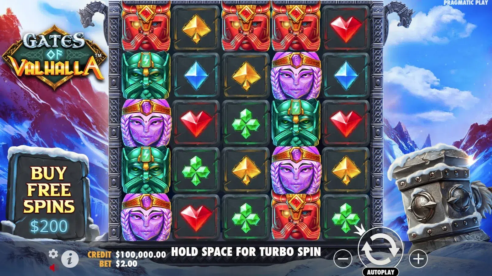 demo-overlay-image