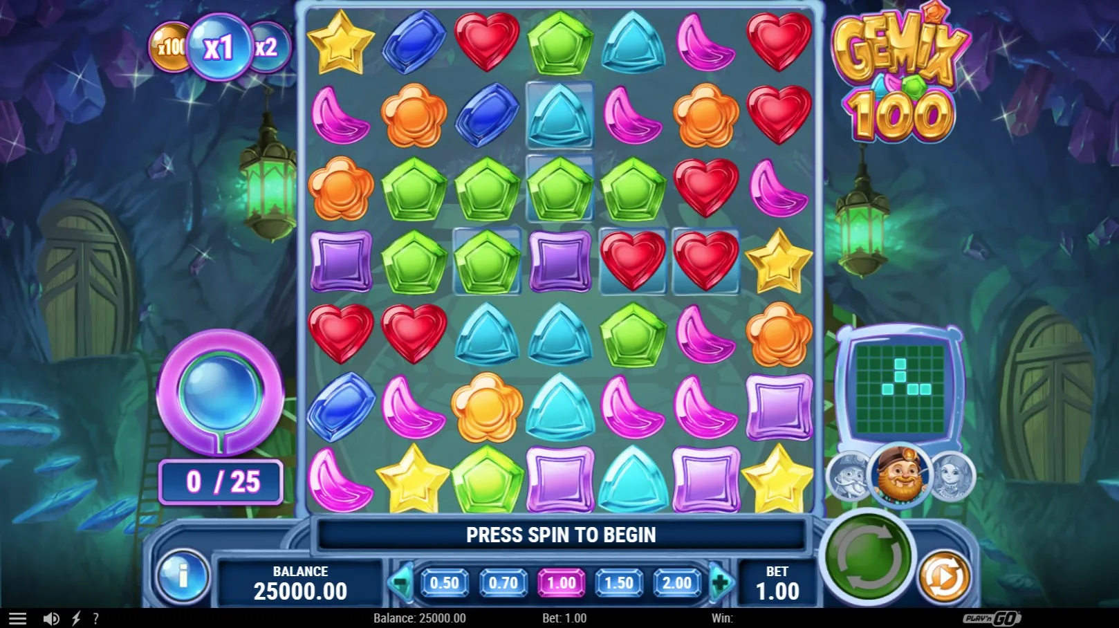 demo-overlay-image