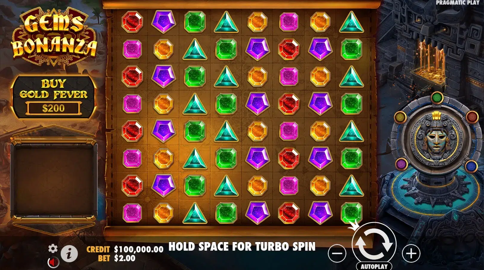 demo-overlay-image