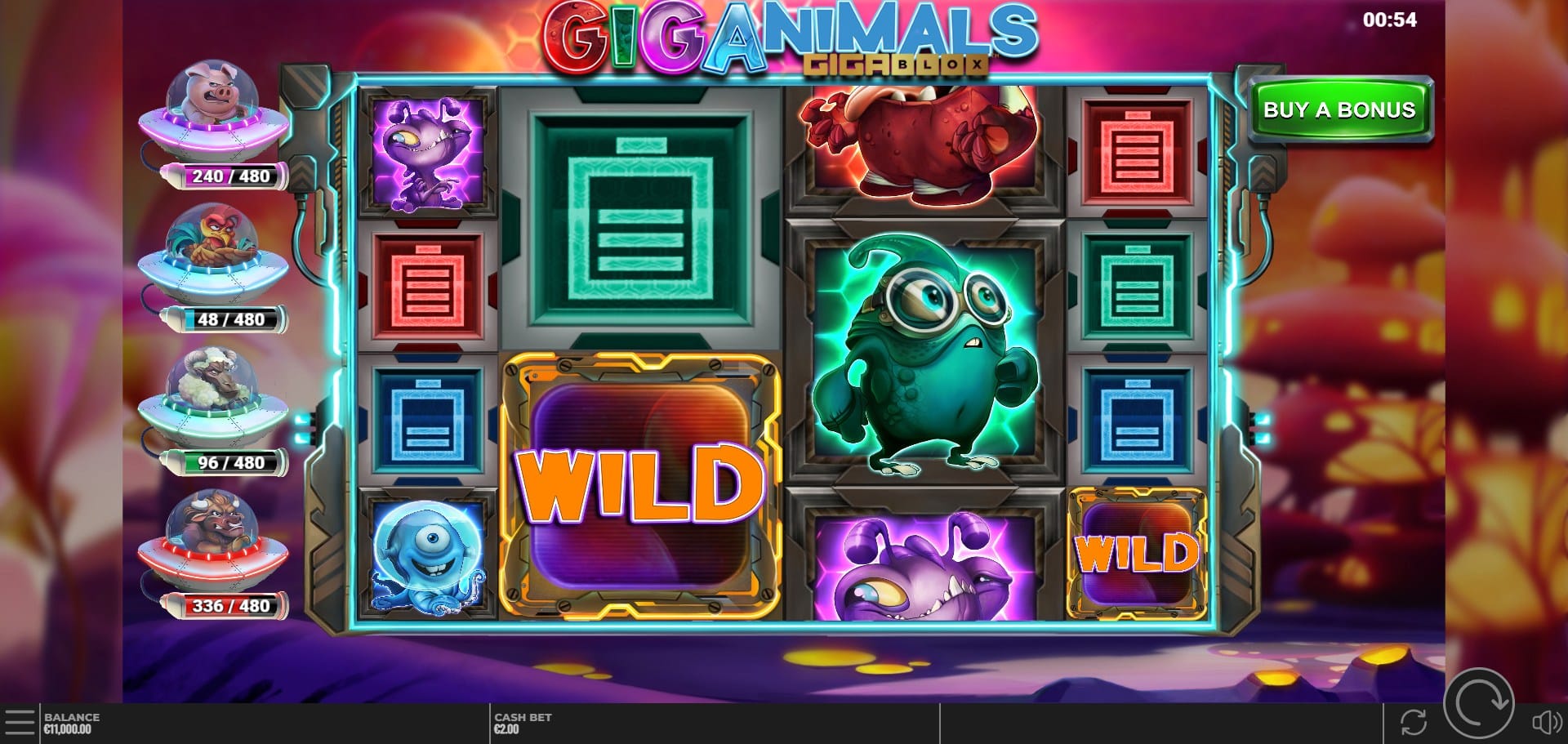 demo-overlay-image