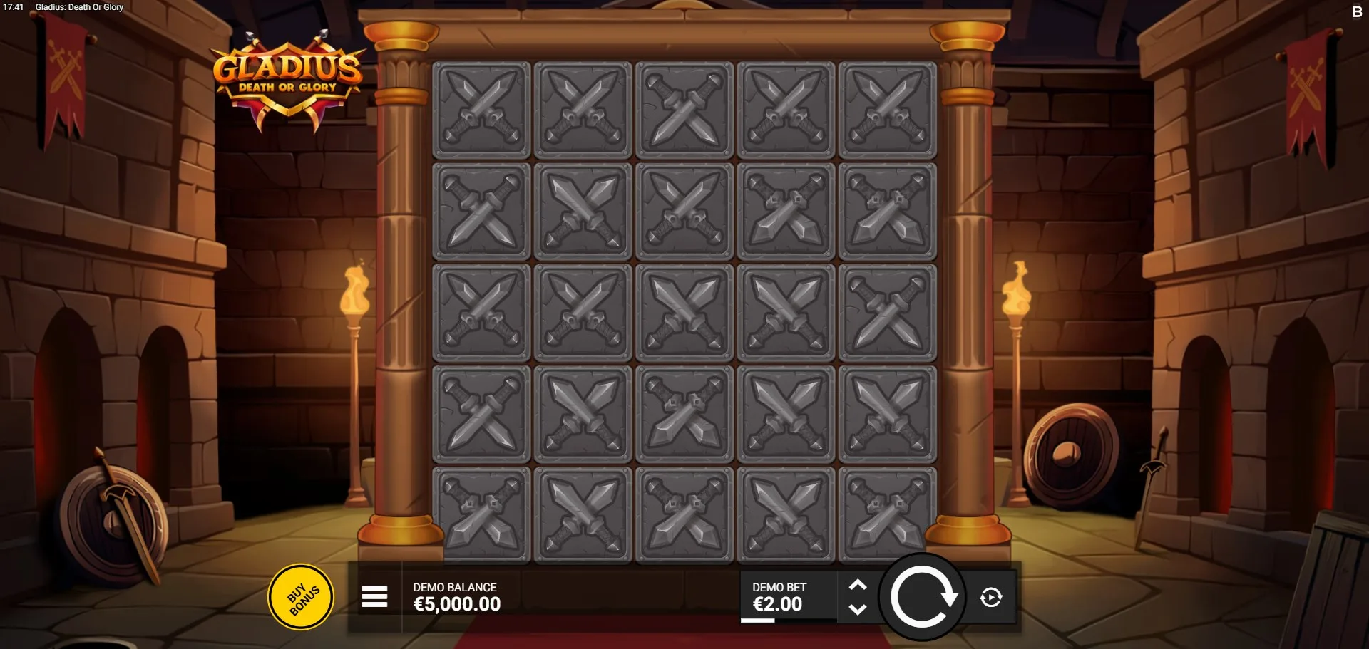 demo-overlay-image