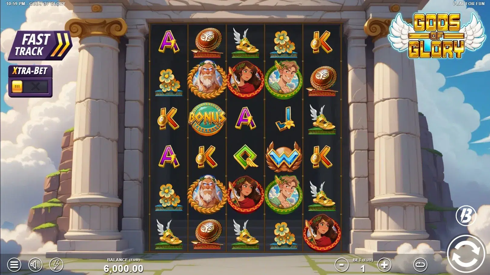 demo-overlay-image