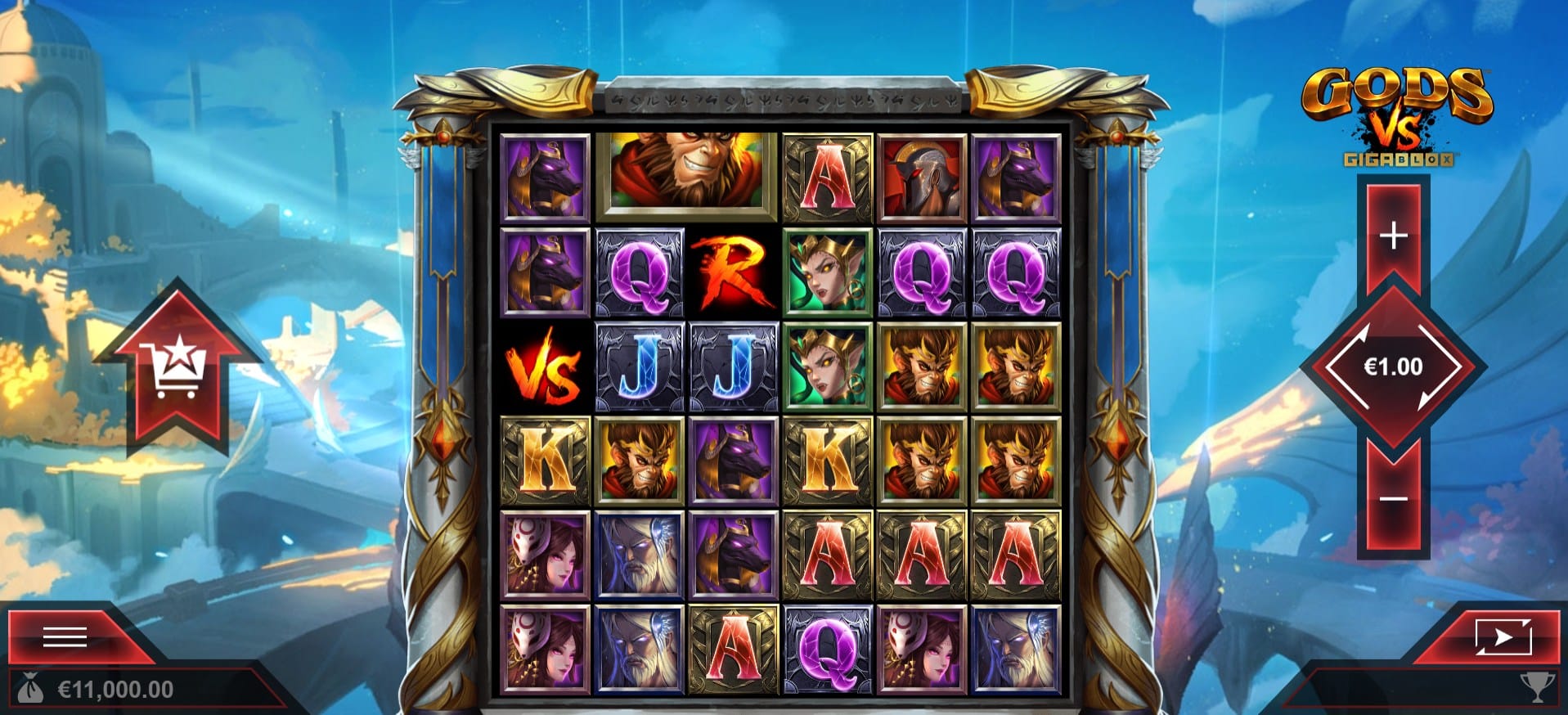 demo-overlay-image