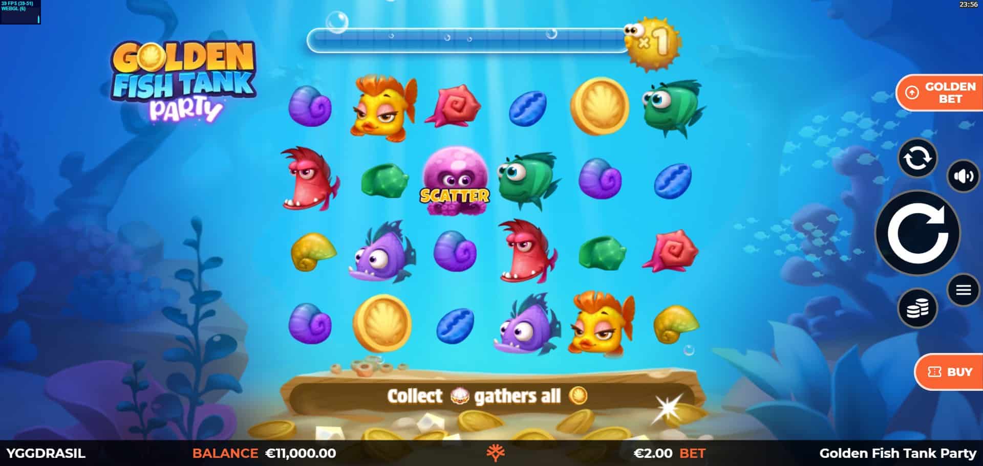 demo-overlay-image
