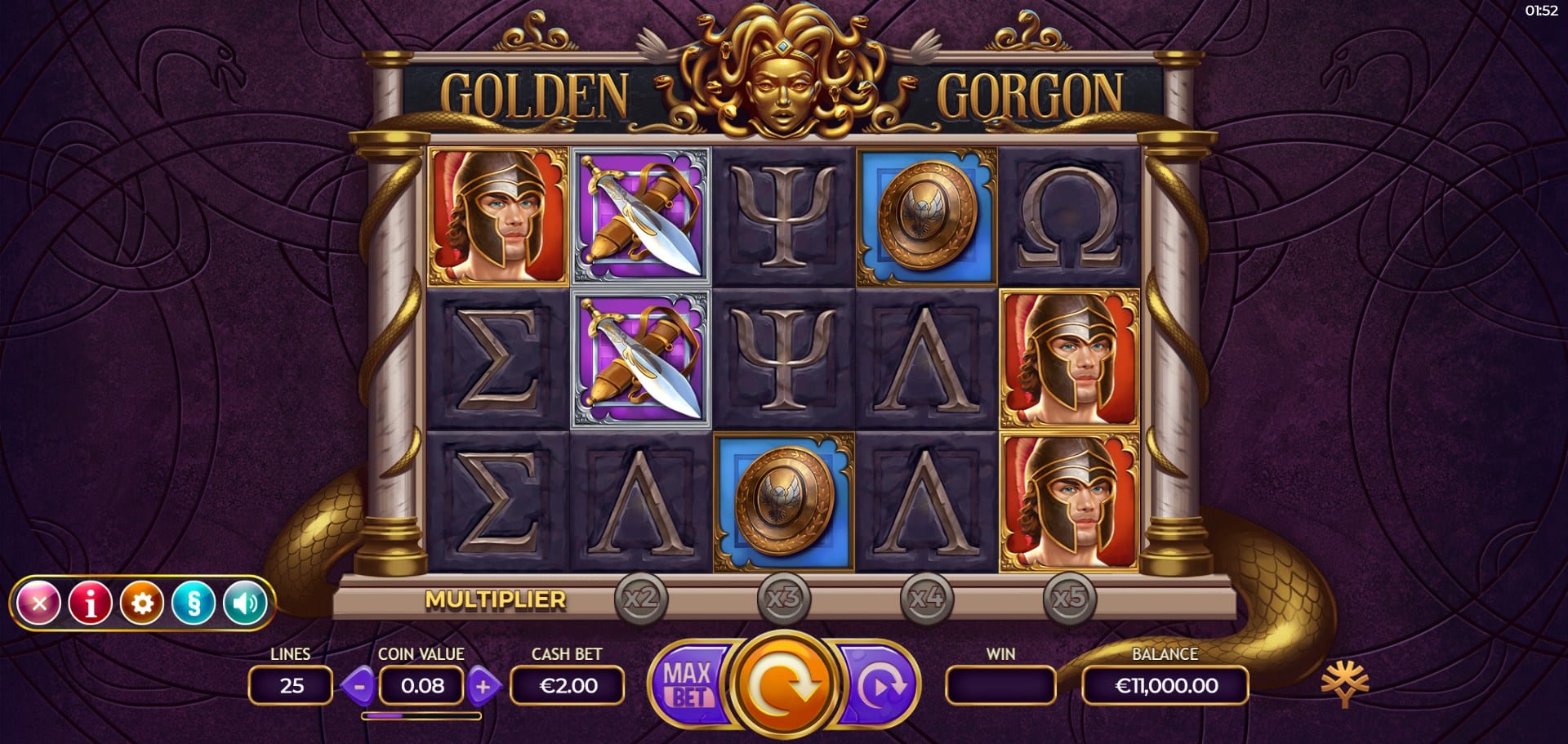 demo-overlay-image