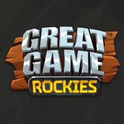 game-banner