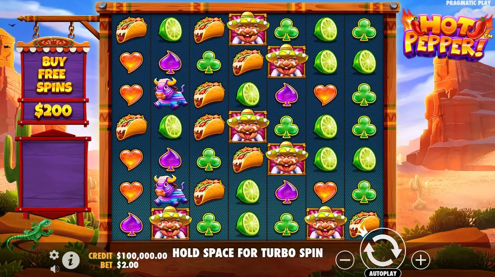 demo-overlay-image