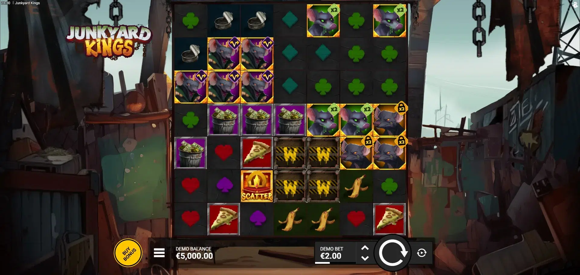 demo-overlay-image