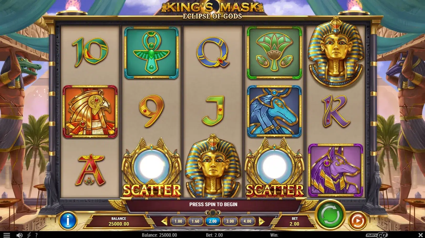 demo-overlay-image