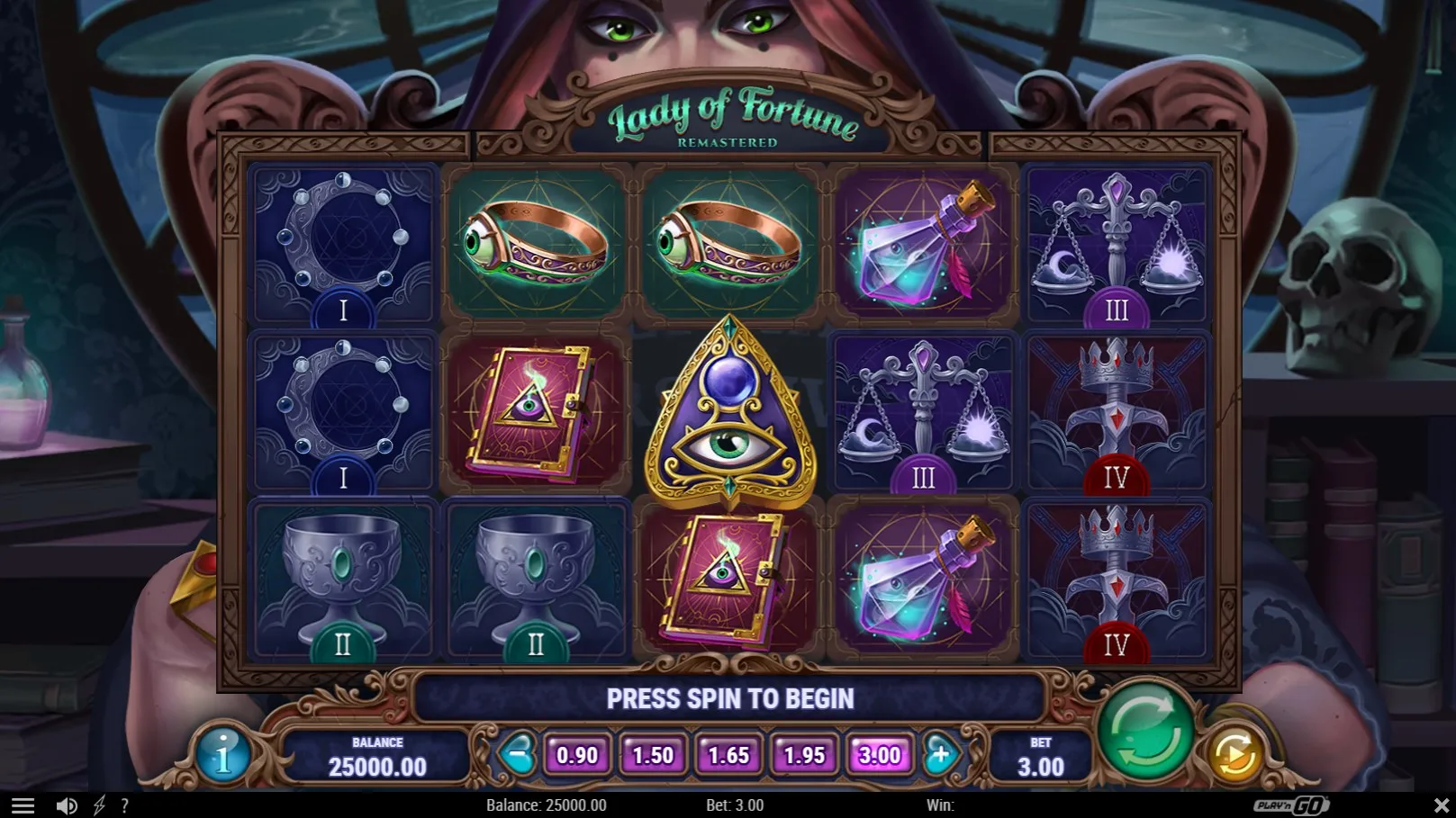 demo-overlay-image