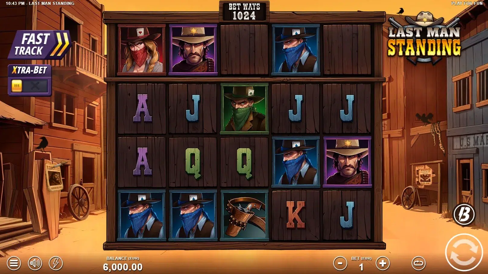 demo-overlay-image