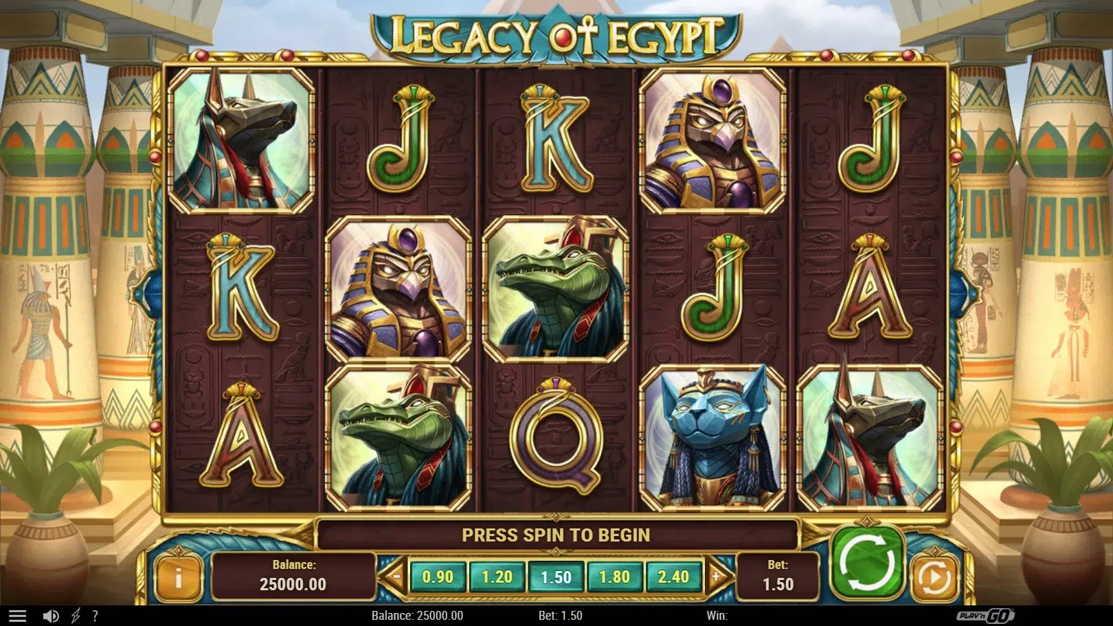 demo-overlay-image