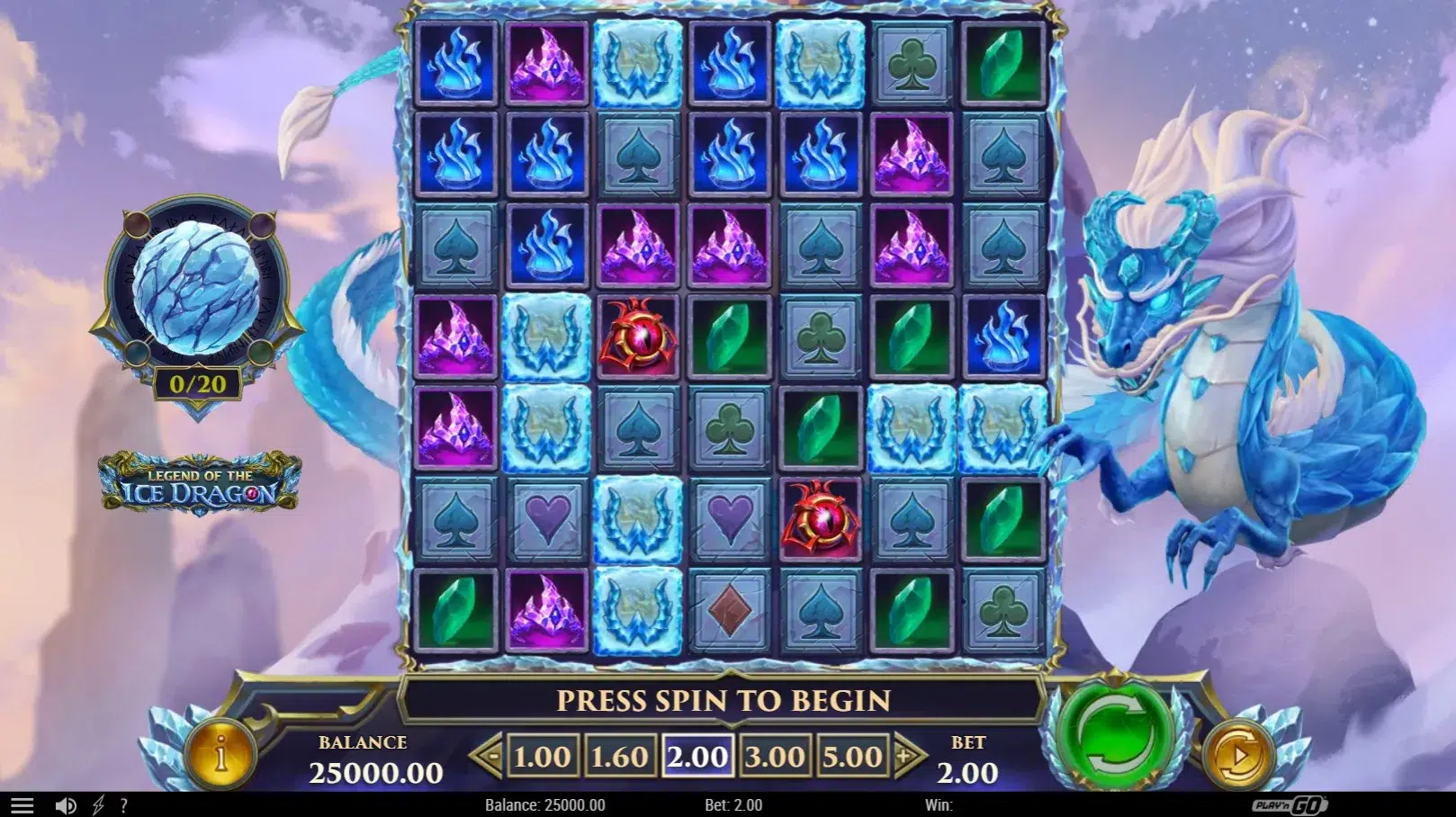 demo-overlay-image