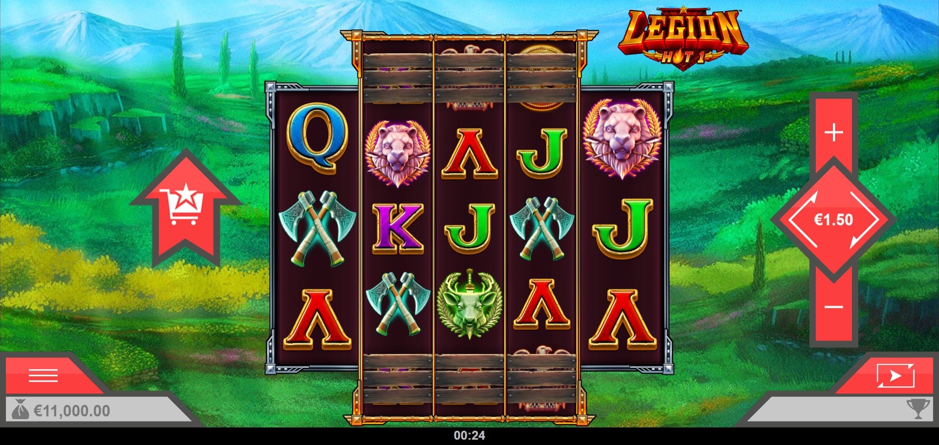 demo-overlay-image