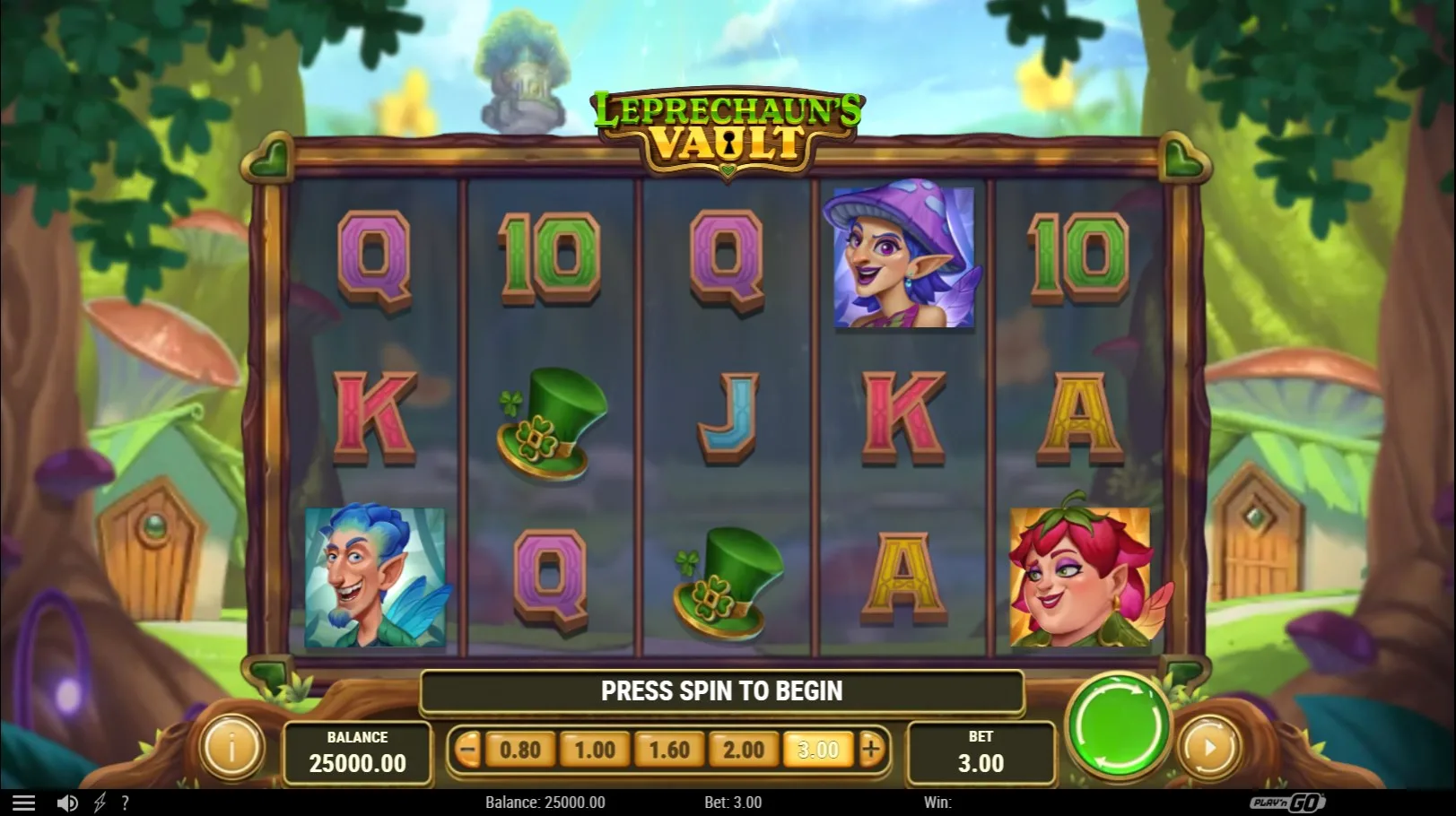 demo-overlay-image