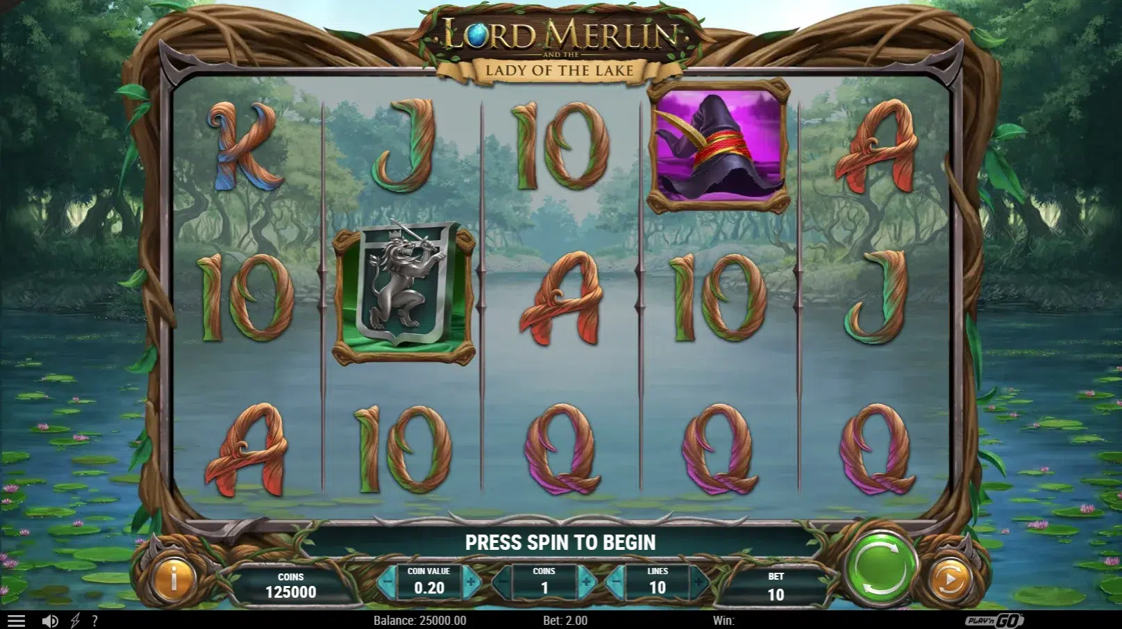 demo-overlay-image