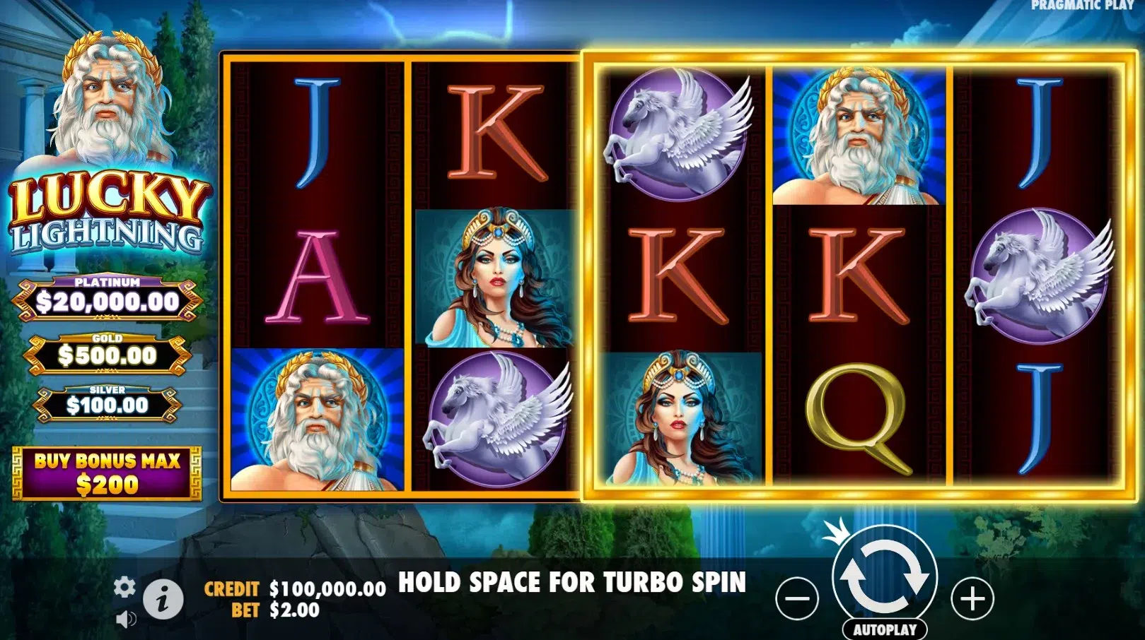 demo-overlay-image