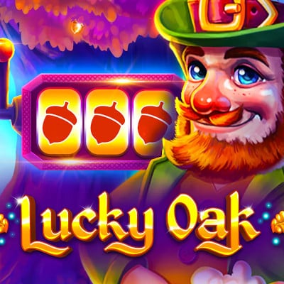 game-banner