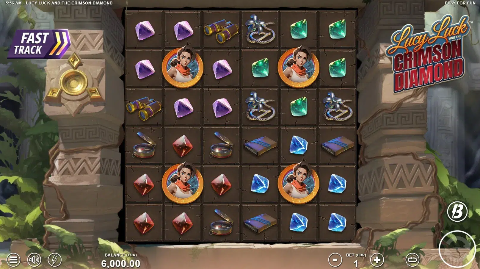 demo-overlay-image