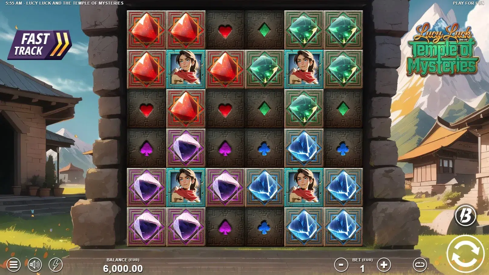 demo-overlay-image
