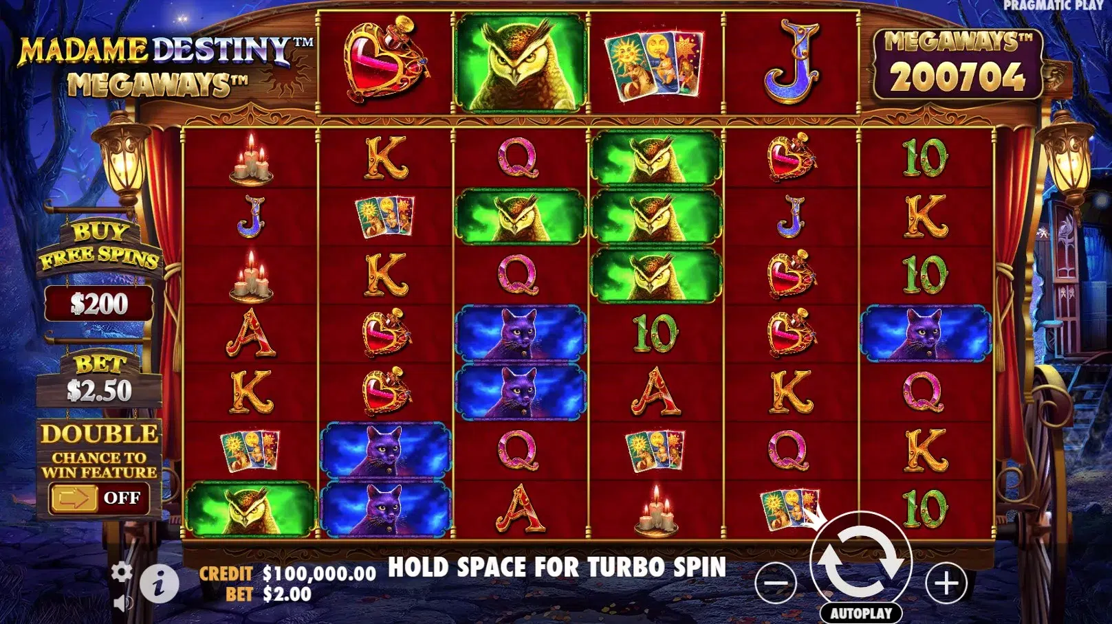 demo-overlay-image