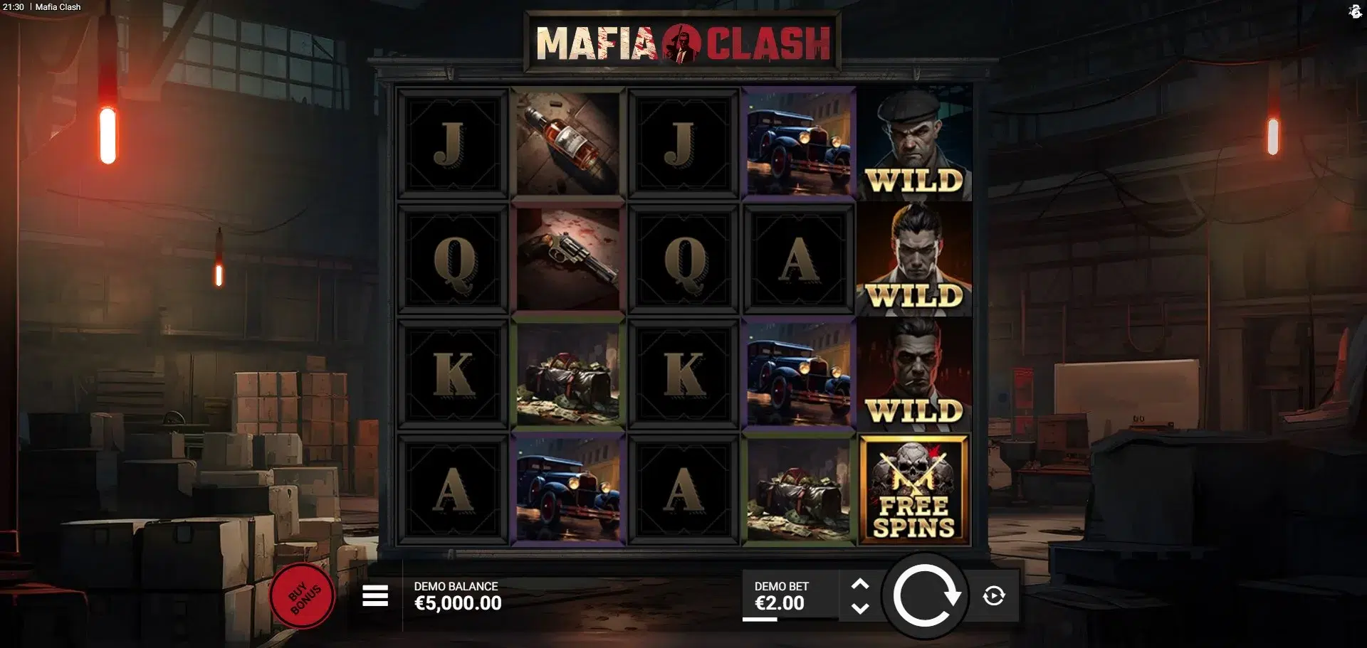 demo-overlay-image