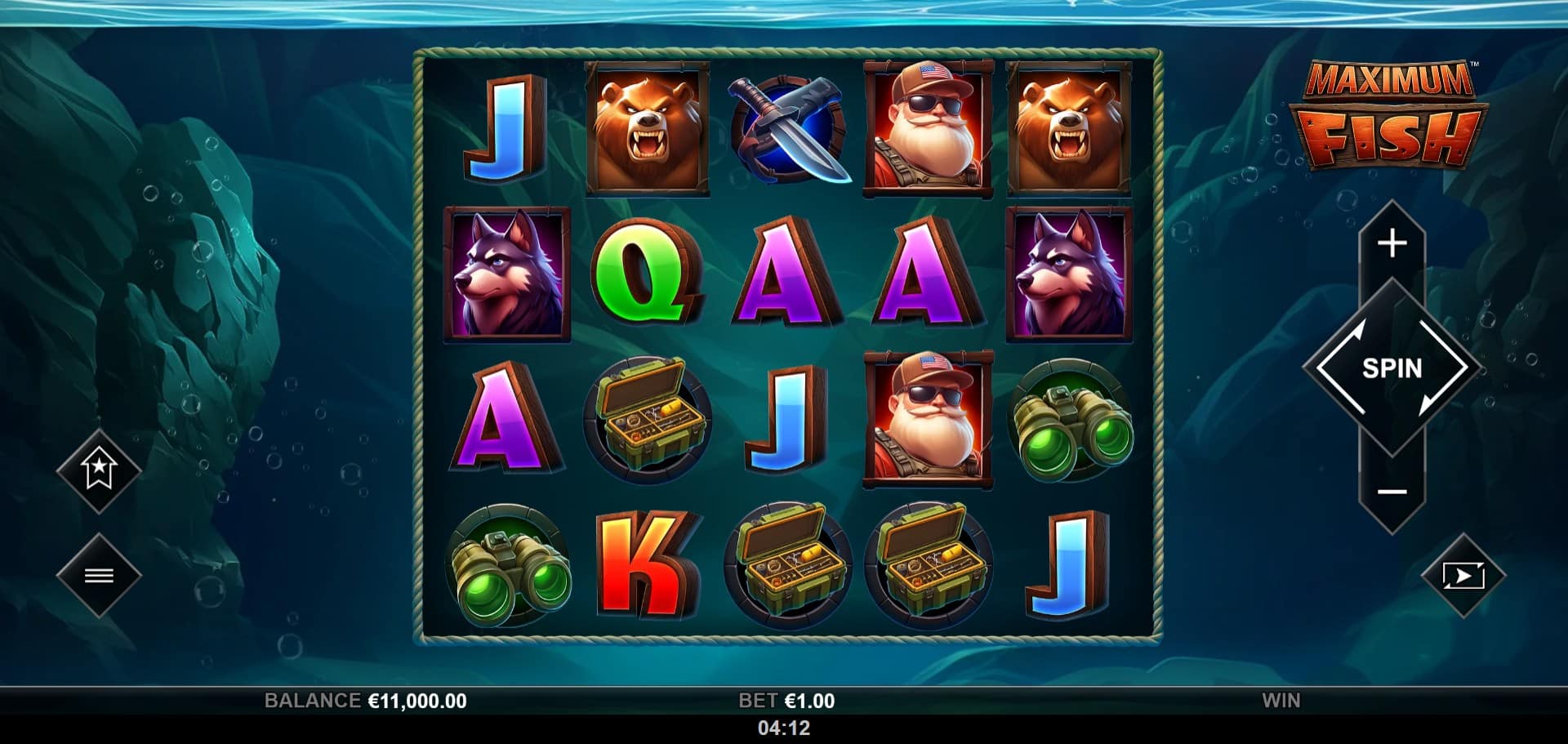 demo-overlay-image