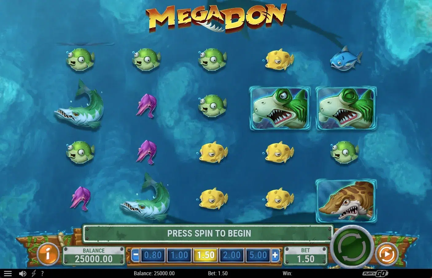 demo-overlay-image
