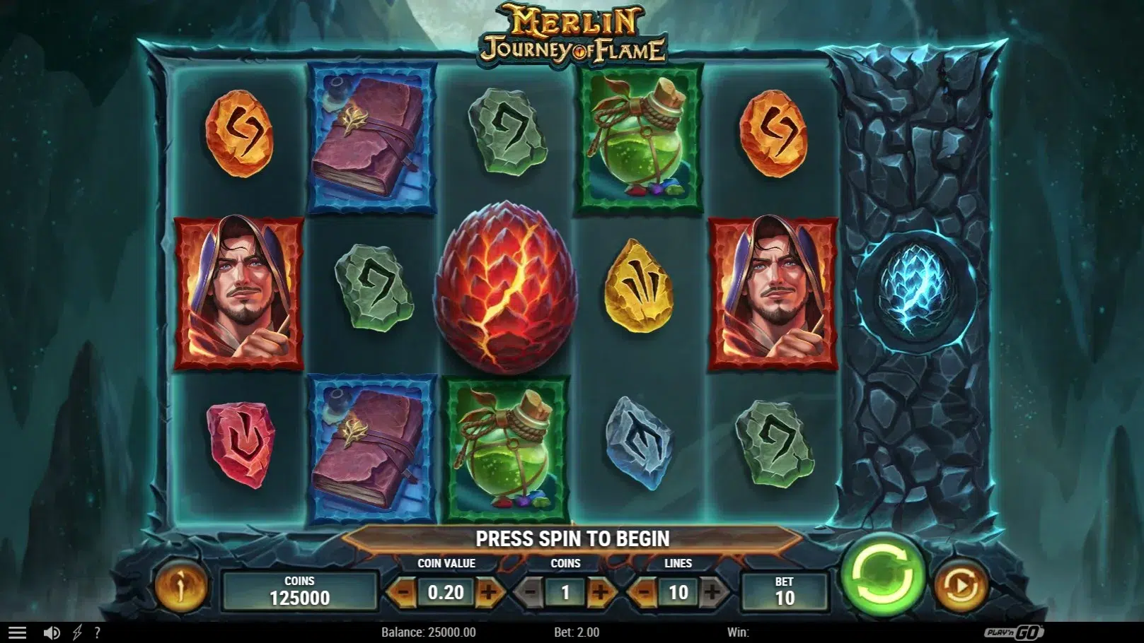 demo-overlay-image