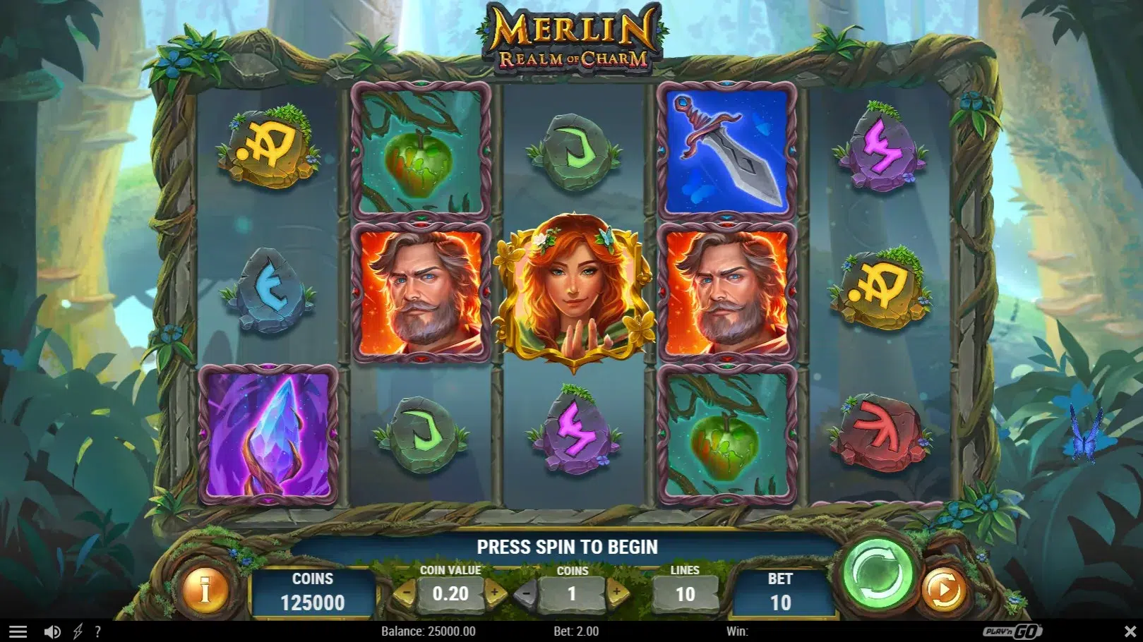 demo-overlay-image