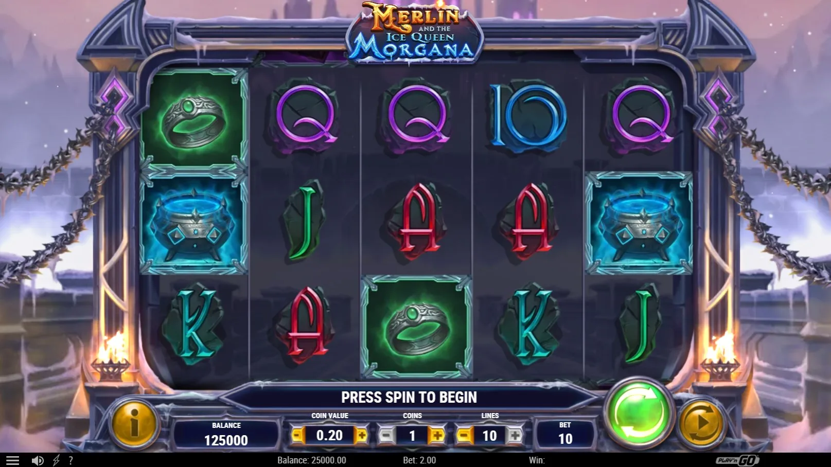 demo-overlay-image