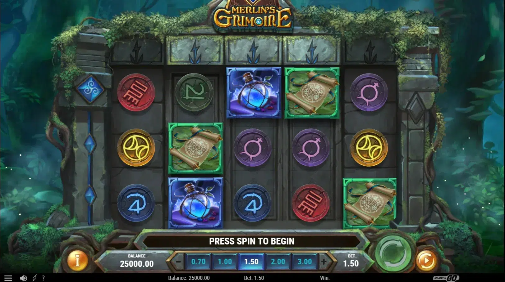 demo-overlay-image