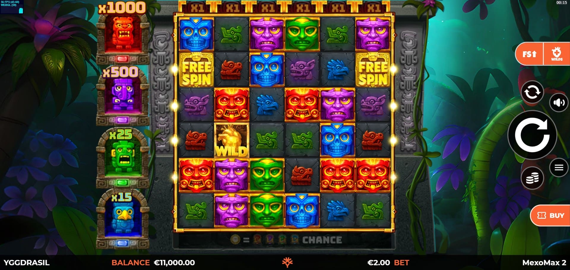 demo-overlay-image