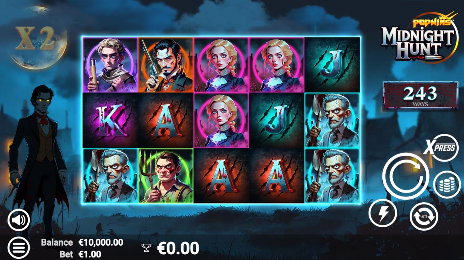 demo-overlay-image