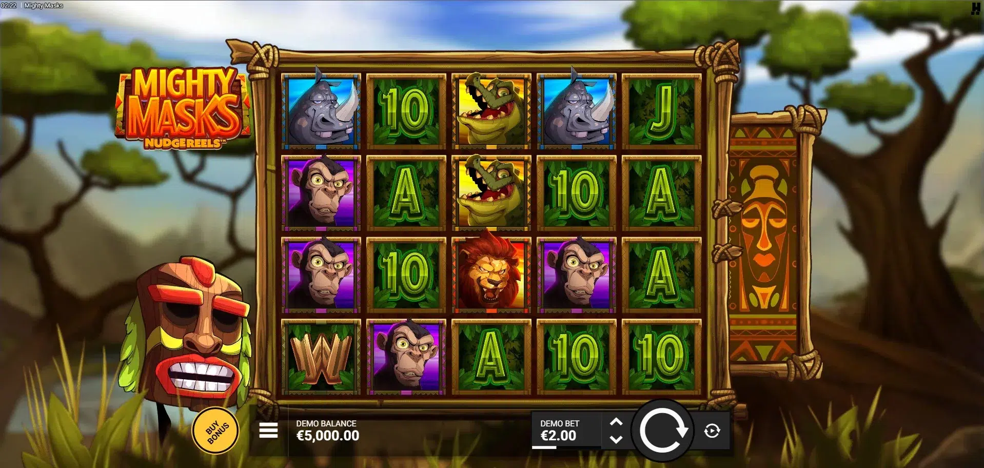 demo-overlay-image