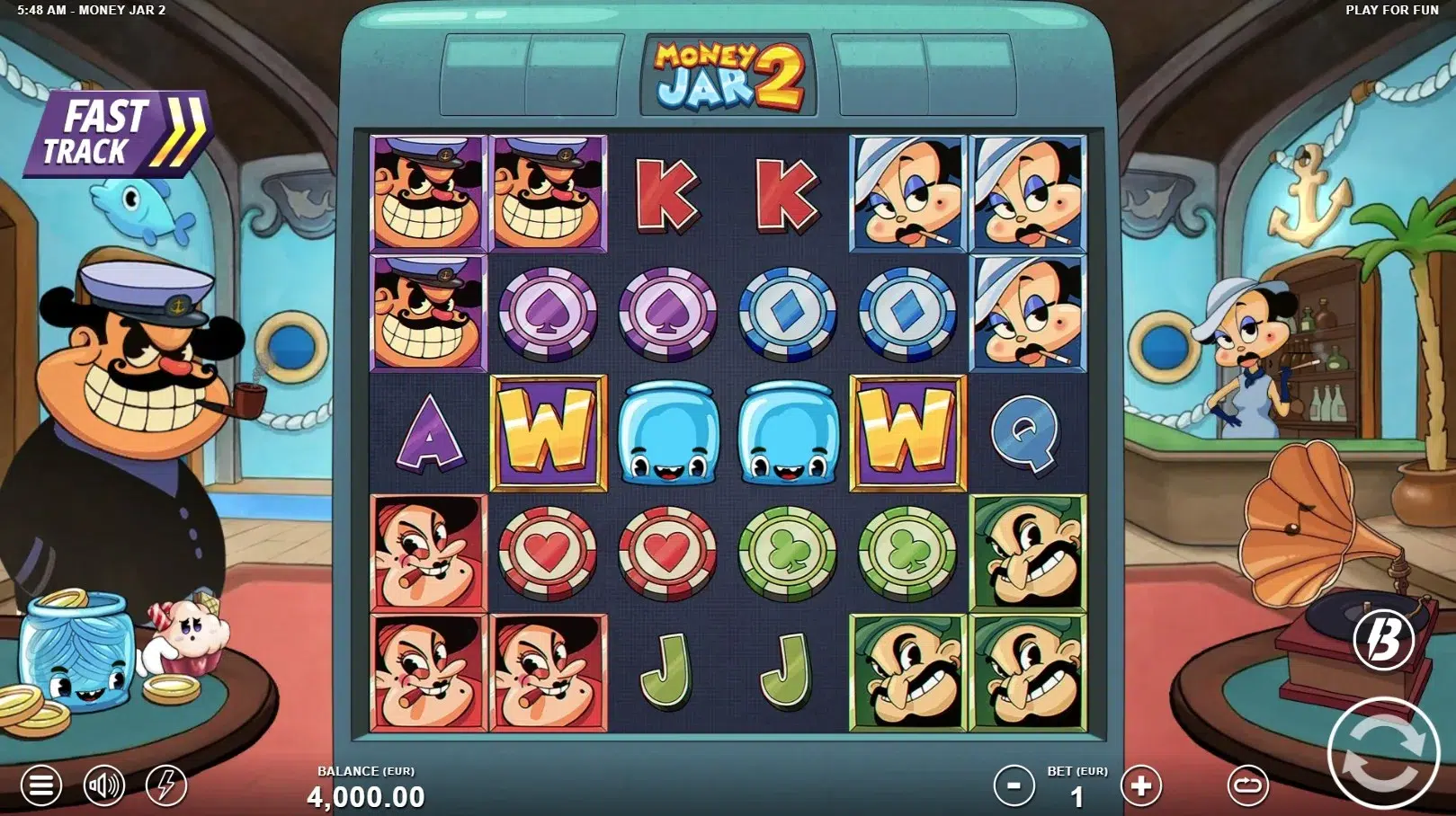 demo-overlay-image