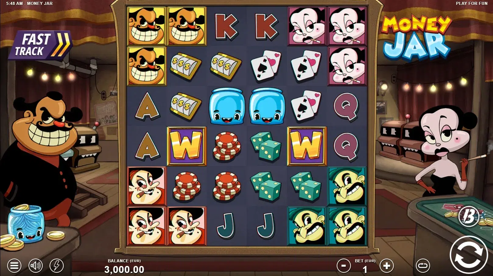 demo-overlay-image