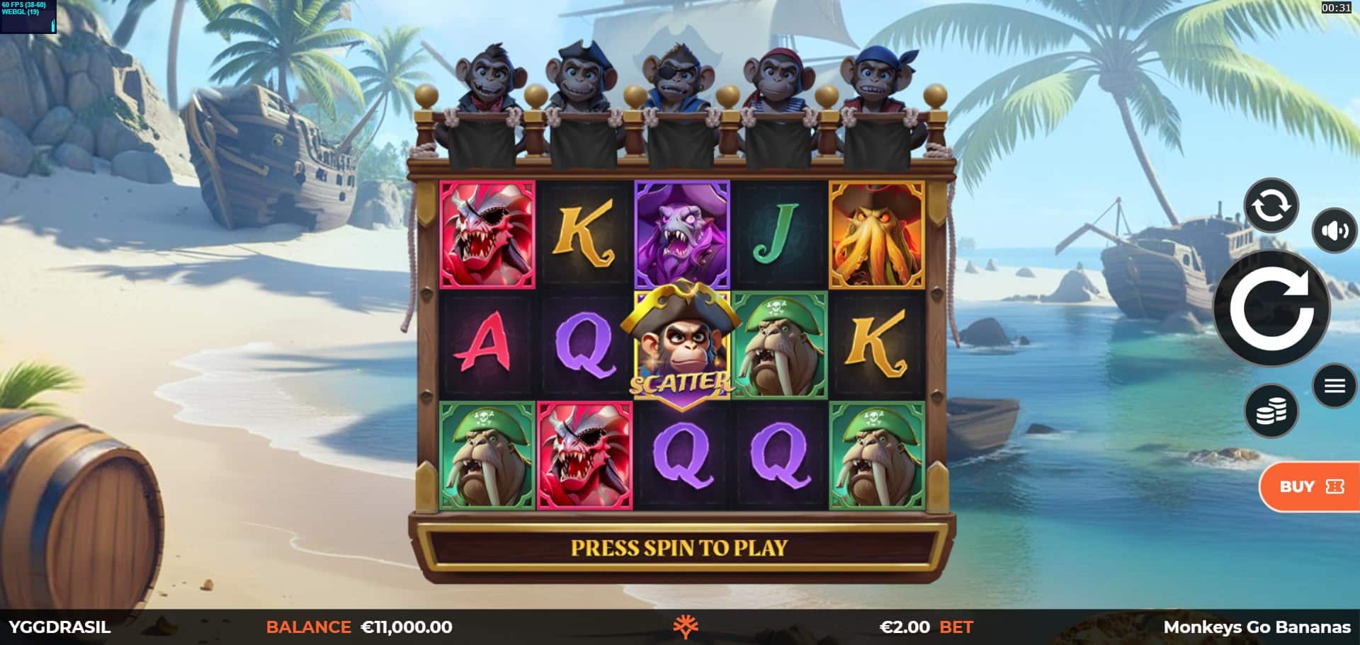 demo-overlay-image