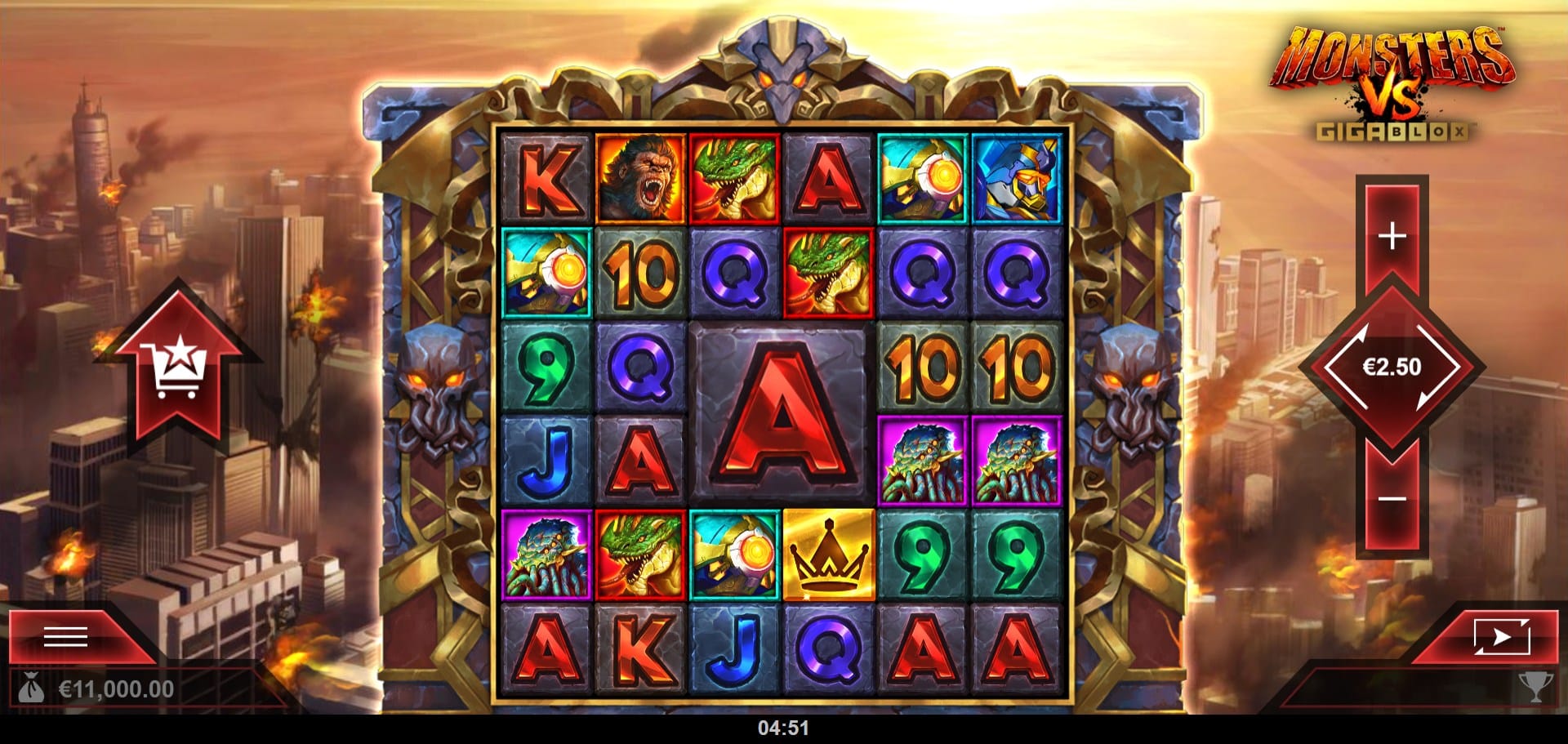 demo-overlay-image