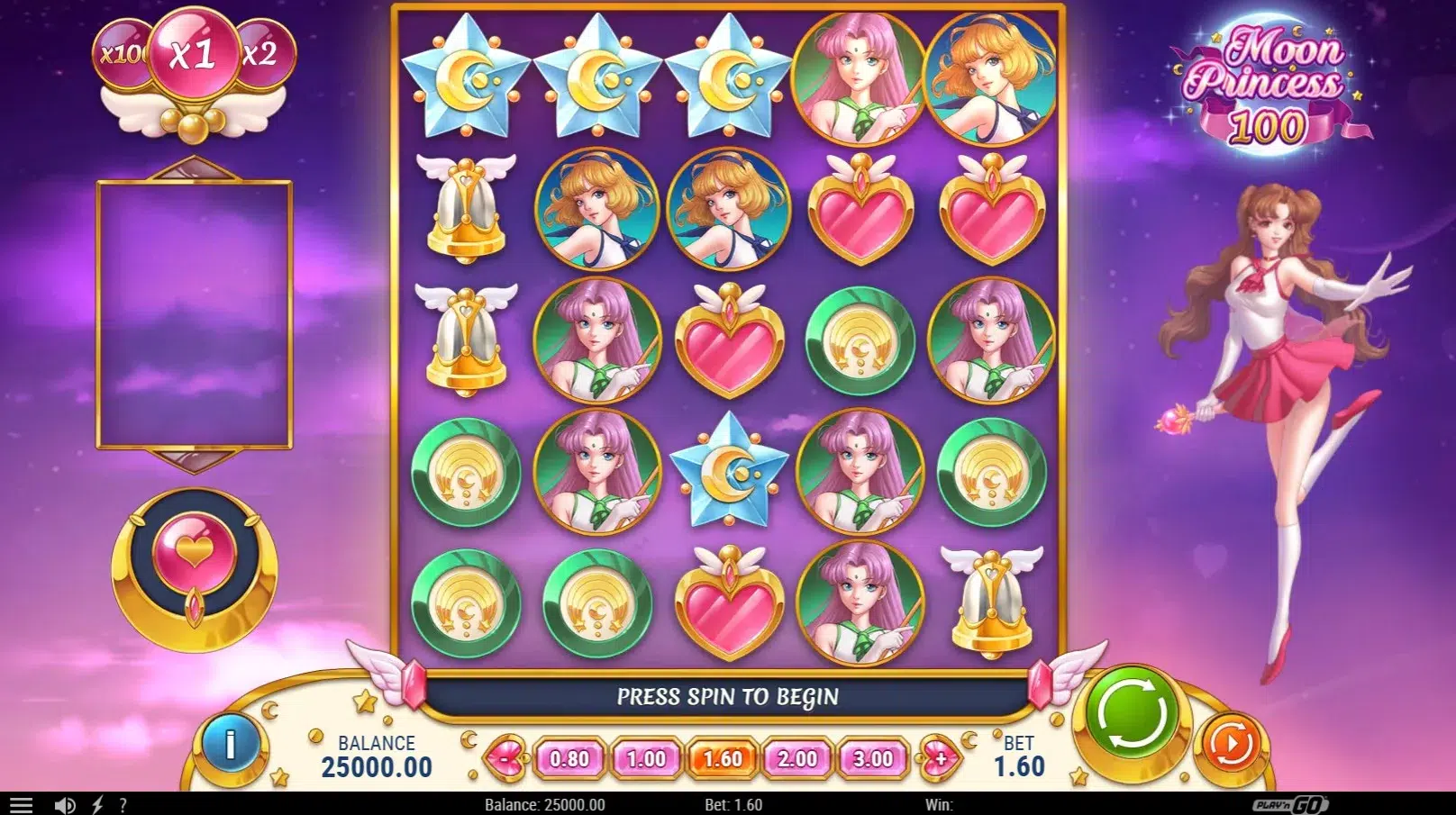 demo-overlay-image
