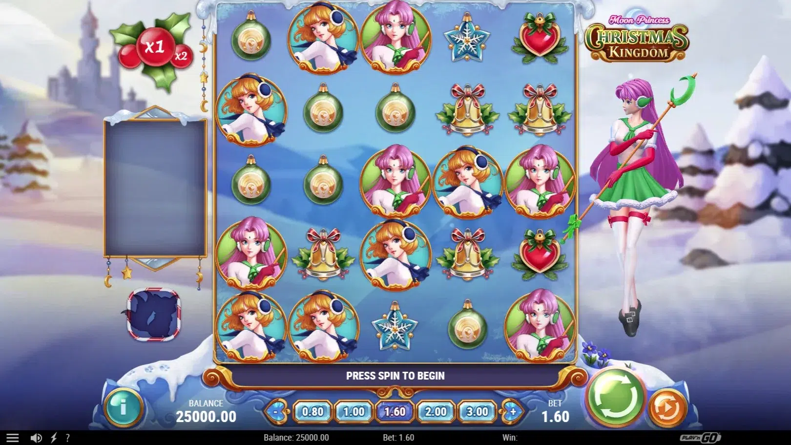 demo-overlay-image