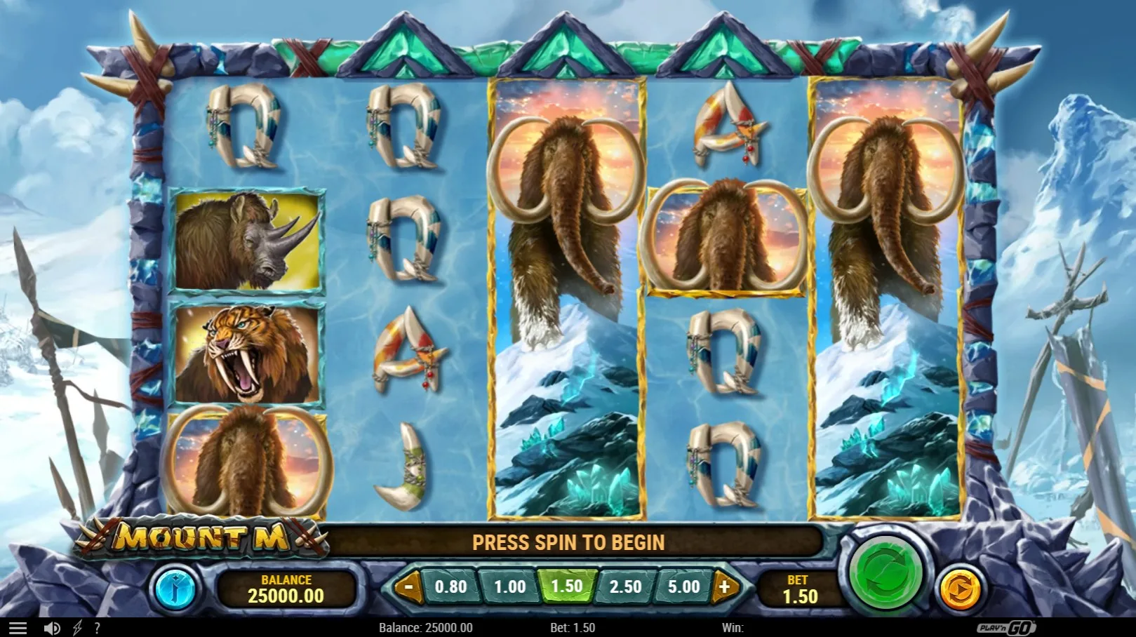 demo-overlay-image