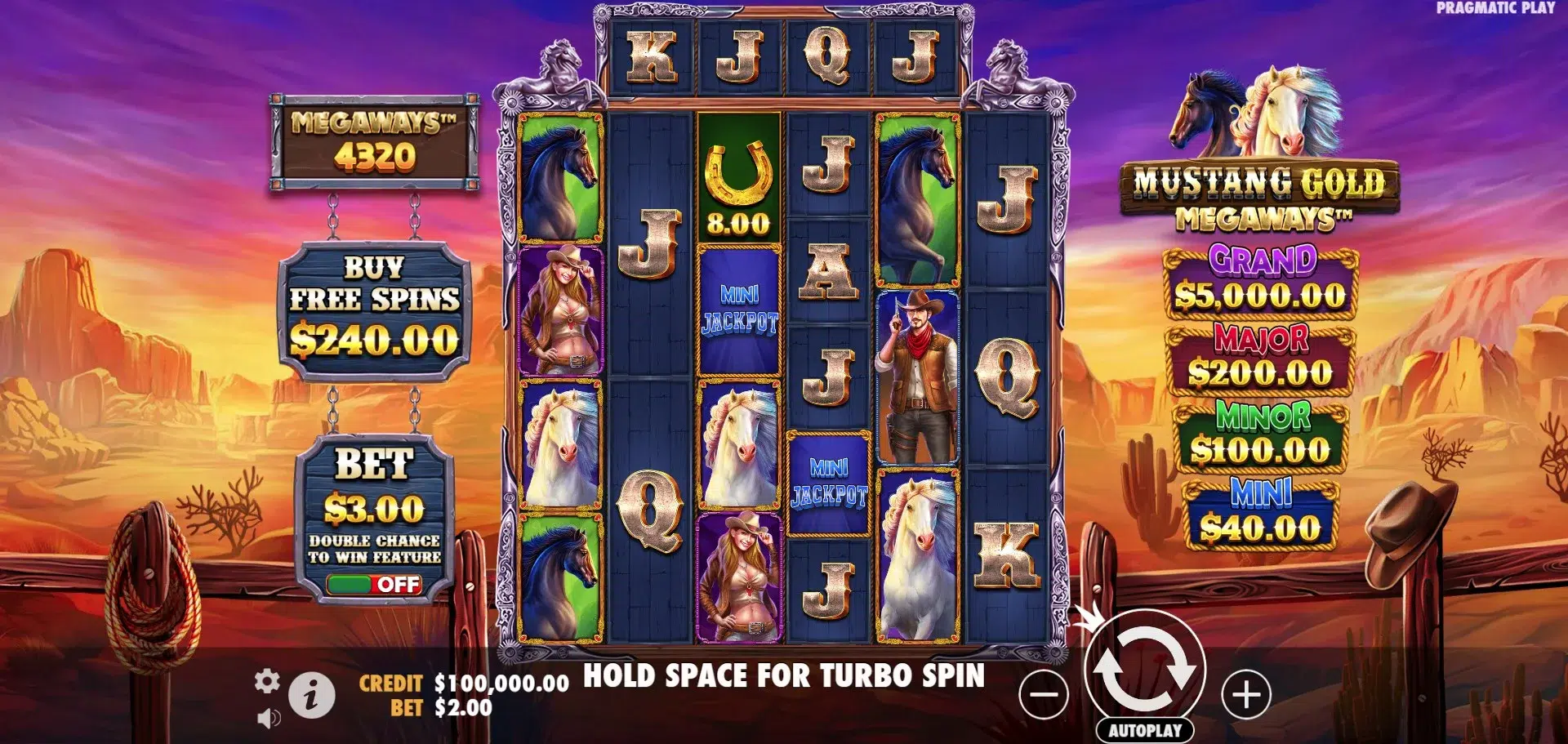 demo-overlay-image