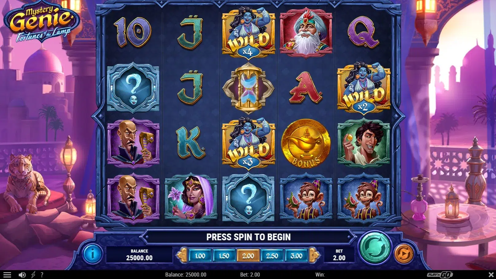 demo-overlay-image