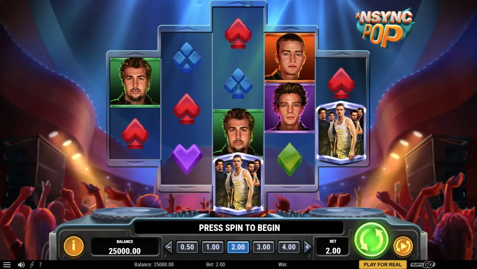demo-overlay-image