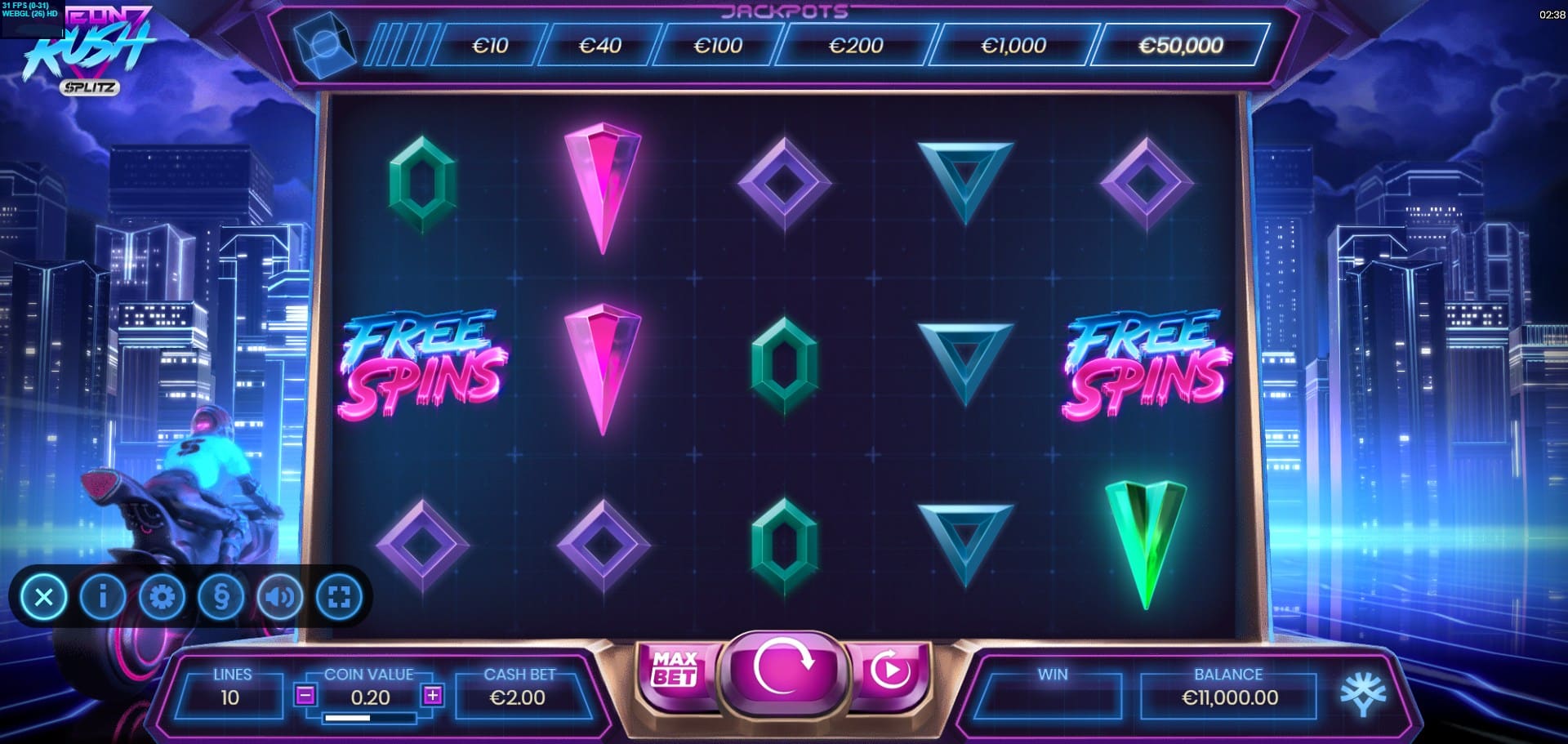 demo-overlay-image